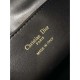 2025SS Backpack DIOR Dior Popular item that will be useful for spring and summer 2025SS Backpack DIOR Dior Popular item that will be useful for spring and summer