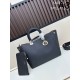 DIOR 2025FW New Luxury Tote Bag Women's Popular Item Large Capacity DIOR 2025FW New Luxury Tote Bag Women's Popular Item Large Capacity