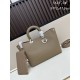 DIOR 2025FW New Luxury Tote Bag Women's Popular Item Large Capacity DIOR 2025FW New Luxury Tote Bag Women's Popular Item Large Capacity