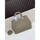 DIOR 2025FW New Luxury Tote Bag Women's Popular Item Large Capacity DIOR 2025FW New Luxury Tote Bag Women's Popular Item Large Capacity