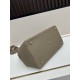 DIOR 2025FW New Luxury Tote Bag Women's Popular Item Large Capacity DIOR 2025FW New Luxury Tote Bag Women's Popular Item Large Capacity