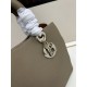 DIOR 2025FW New Luxury Tote Bag Women's Popular Item Large Capacity DIOR 2025FW New Luxury Tote Bag Women's Popular Item Large Capacity