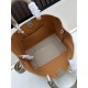 DIOR 2025FW New Luxury Tote Bag Women's Popular Item Large Capacity DIOR 2025FW New Luxury Tote Bag Women's Popular Item Large Capacity