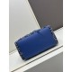 DIOR 2025FW New High Quality Tote Bag Elegant Stylish For Adult Women DIOR 2025FW New High Quality Tote Bag Elegant Stylish For Adult Women