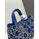 DIOR 2025FW New High Quality Tote Bag Elegant Stylish For Adult Women DIOR 2025FW New High Quality Tote Bag Elegant Stylish For Adult Women