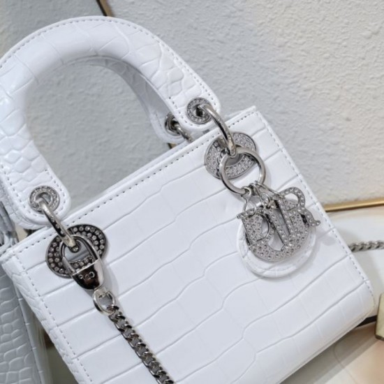 DIOR 2025FW New Popular Tote Bag High Quality Replica High Quality Stylish Design DIOR 2025FW New Popular Tote Bag High Quality Replica High Quality Stylish Design