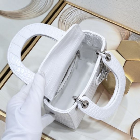 DIOR 2025FW New Popular Tote Bag High Quality Replica High Quality Stylish Design DIOR 2025FW New Popular Tote Bag High Quality Replica High Quality Stylish Design