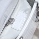 DIOR 2025FW New Popular Tote Bag High Quality Replica High Quality Stylish Design DIOR 2025FW New Popular Tote Bag High Quality Replica High Quality Stylish Design