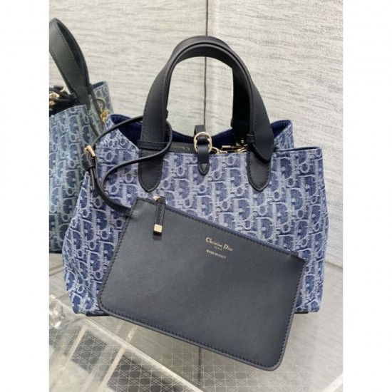 2025FW DIOR Dior tote bag New autumn/winter replica now available 2025FW DIOR Dior tote bag New autumn/winter replica now available