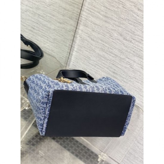 2025FW DIOR Dior tote bag New autumn/winter replica now available 2025FW DIOR Dior tote bag New autumn/winter replica now available