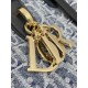 2025FW DIOR Dior tote bag New autumn/winter replica now available 2025FW DIOR Dior tote bag New autumn/winter replica now available