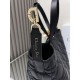 2025FW DIOR Dior tote bag Luxury replica with delicate autumn design 2025FW DIOR Dior tote bag Luxury replica with delicate autumn design