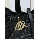 2025FW DIOR Dior tote bag Luxury replica with delicate autumn design 2025FW DIOR Dior tote bag Luxury replica with delicate autumn design