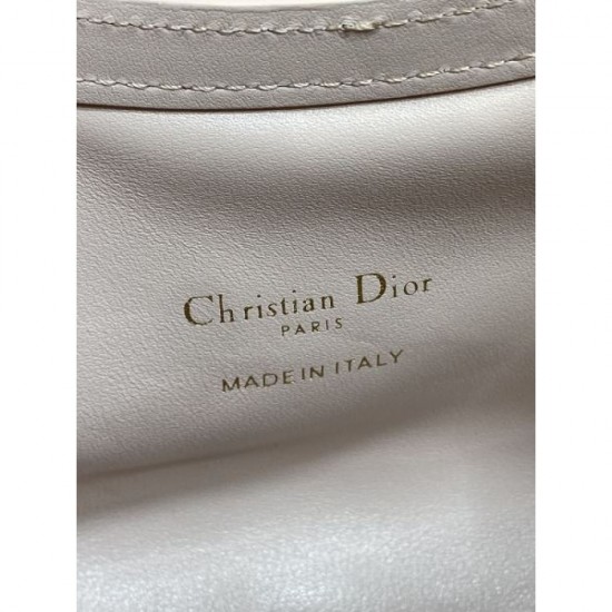 2025FW DIOR Dior tote bag This fall/winter's strongest trend item 2025FW DIOR Dior tote bag This fall/winter's strongest trend item