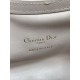 2025FW DIOR Dior tote bag This fall/winter's strongest trend item 2025FW DIOR Dior tote bag This fall/winter's strongest trend item