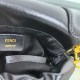 FENDI 2025FW New Luxury Tote Bag Elegant Popular Women's Bag