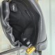 FENDI 2025FW New Luxury Tote Bag Elegant Popular Women's Bag