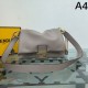 FENDI 2025FW New Luxury Shoulder Bag for Women Stylish Popular Model