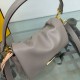 FENDI 2025FW New Luxury Shoulder Bag for Women Stylish Popular Model