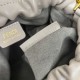 FENDI 2025FW New Luxury Shoulder Bag for Women Stylish Popular Model