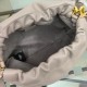 FENDI 2025FW New Luxury Shoulder Bag for Women Stylish Popular Model