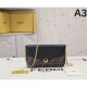 FENDI 2025FW New Elegant Shoulder Bag High Quality Replica Large Capacity Popular FENDI 2025FW New Elegant Shoulder Bag High Quality Replica Large Capacity Popular