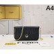 FENDI 2025FW New Elegant Shoulder Bag High Quality Replica Large Capacity Popular FENDI 2025FW New Elegant Shoulder Bag High Quality Replica Large Capacity Popular