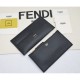FENDI 2025FW New Elegant Shoulder Bag High Quality Replica Large Capacity Popular FENDI 2025FW New Elegant Shoulder Bag High Quality Replica Large Capacity Popular