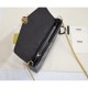 FENDI 2025FW New Elegant Shoulder Bag High Quality Replica Large Capacity Popular FENDI 2025FW New Elegant Shoulder Bag High Quality Replica Large Capacity Popular