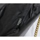 FENDI 2025FW New Elegant Shoulder Bag High Quality Replica Large Capacity Popular FENDI 2025FW New Elegant Shoulder Bag High Quality Replica Large Capacity Popular