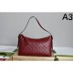 GUCCI 2025FW New Large Capacity Tote Bag Luxury Elegant Popular Model
