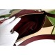 GUCCI 2025FW New Large Capacity Tote Bag Luxury Elegant Popular Model