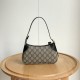 GUCCI 2025FW New High Quality Tote Bag for Women Stylish Popular Items
