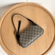 GUCCI 2025FW New High Quality Tote Bag for Women Stylish Popular Items