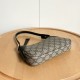 GUCCI 2025FW New High Quality Tote Bag for Women Stylish Popular Items