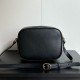 GUCCI 2025FW New High Quality Shoulder Bag Popular Stylish Women's Bag