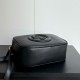 GUCCI 2025FW New High Quality Shoulder Bag Popular Stylish Women's Bag