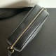 GUCCI 2025FW New High Quality Shoulder Bag Popular Stylish Women's Bag