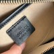 GUCCI 2025FW New High Quality Shoulder Bag Popular Stylish Women's Bag