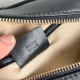 GUCCI 2025FW New High Quality Shoulder Bag Popular Stylish Women's Bag