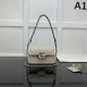 2025FW GUCCI Gucci Shoulder Bag A popular replica item full of luxury