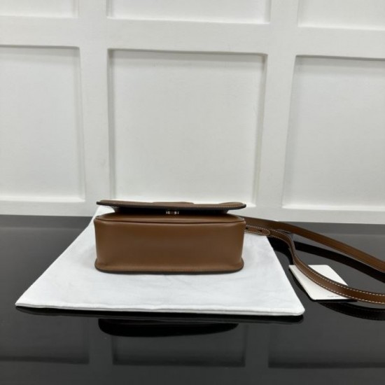 2025FW GUCCI Gucci Shoulder Bag This season's trending design