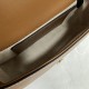 2025FW GUCCI Gucci Shoulder Bag This season's trending design