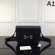 2025FW GUCCI Gucci Shoulder Bag Must Have High Quality Replica New Arrival