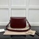 2025FW GUCCI Gucci Shoulder Bag Must Have High Quality Replica New Arrival