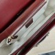 2025FW GUCCI Gucci Shoulder Bag Must Have High Quality Replica New Arrival
