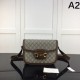 2025FW GUCCI Gucci Luxury Replica Shoulder Bag Super Special Sale Now On