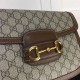 2025FW GUCCI Gucci Luxury Replica Shoulder Bag Super Special Sale Now On