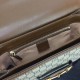 2025FW GUCCI Gucci Luxury Replica Shoulder Bag Super Special Sale Now On