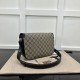 2025FW GUCCI Gucci Shoulder Bag Popular model available at an attractive price